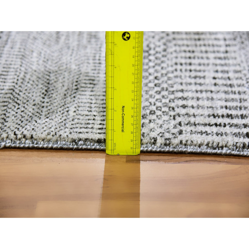 R79574%20007