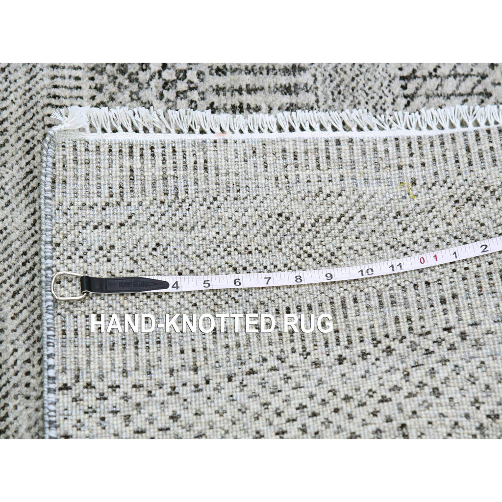 R79574%20008
