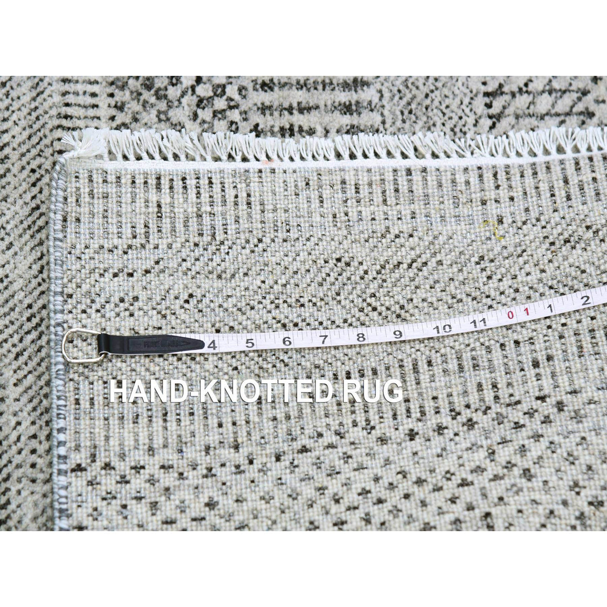 R79574%20008