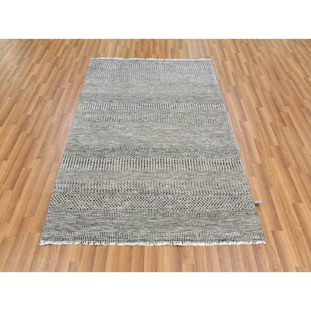 R79576%20003