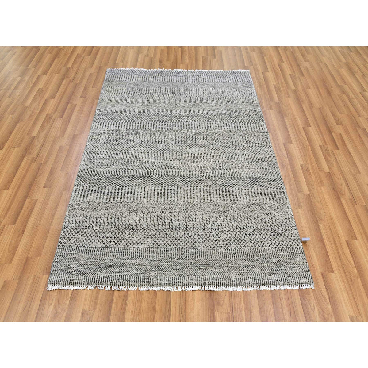R79576%20003