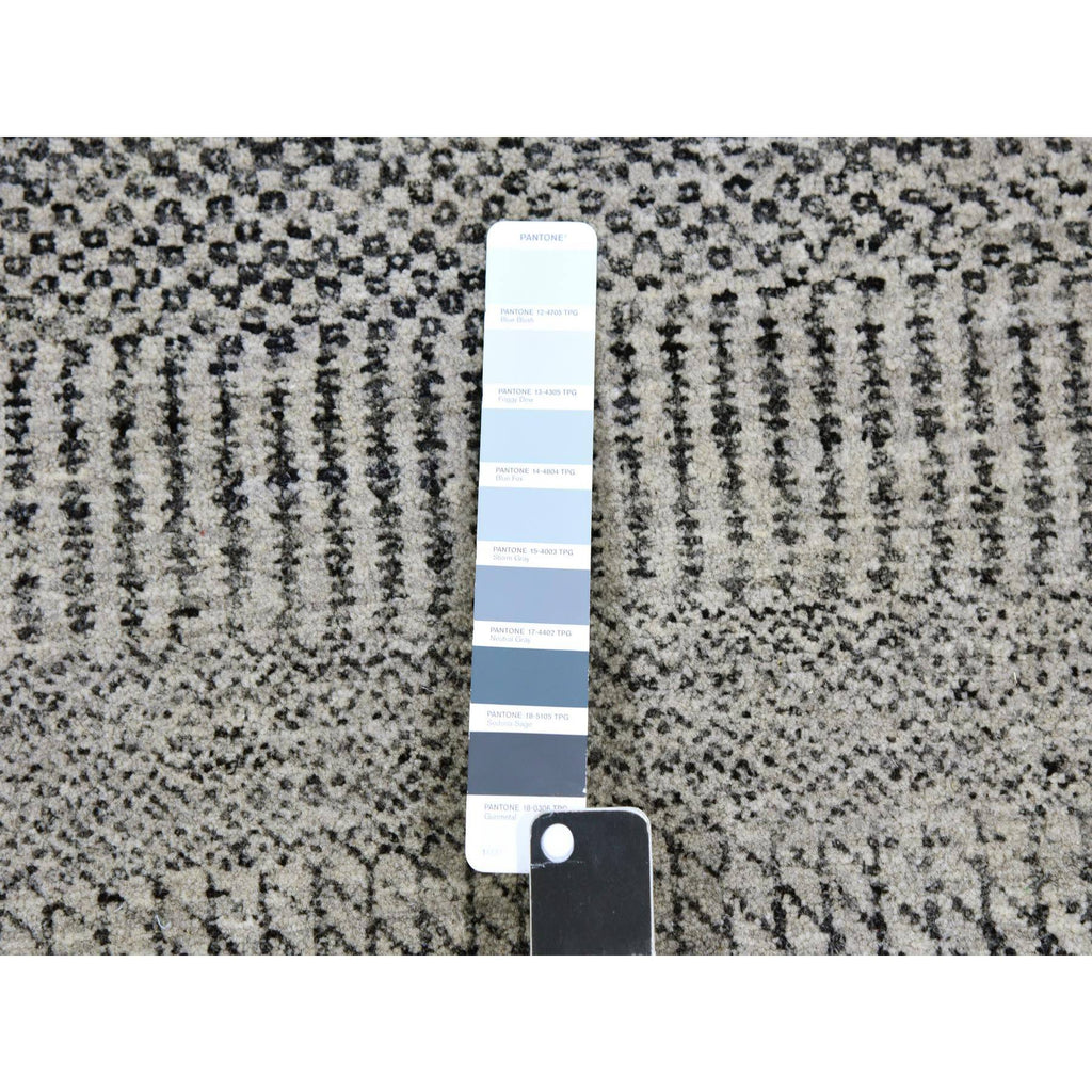 R79576%20005