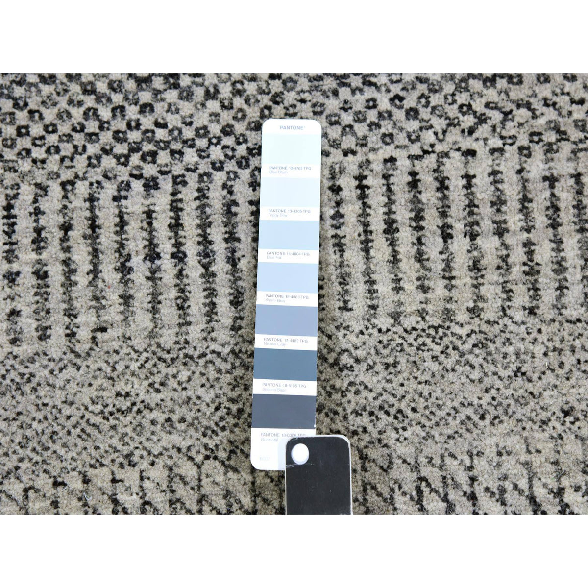R79576%20005
