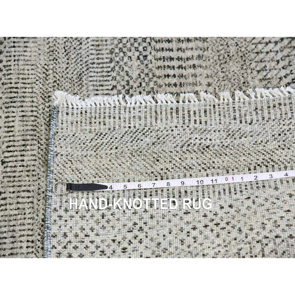 R79576%20008