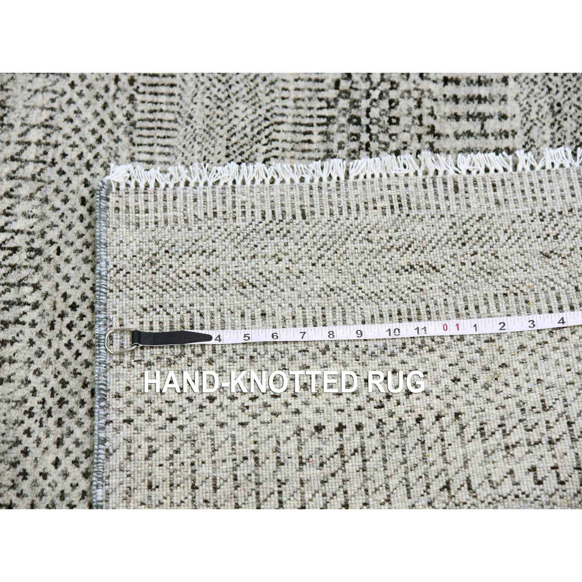 R79577%20008