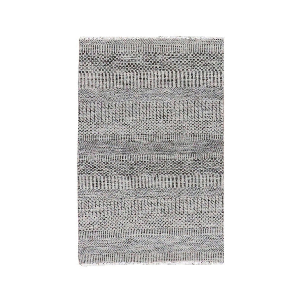 R79578%20001