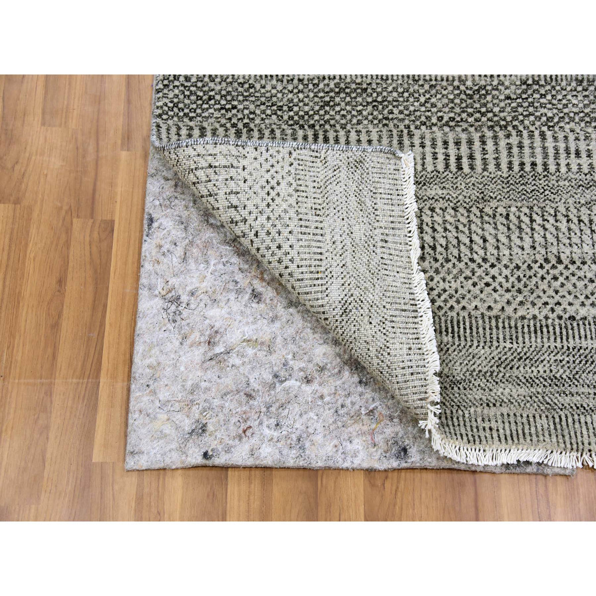 R79578%20004