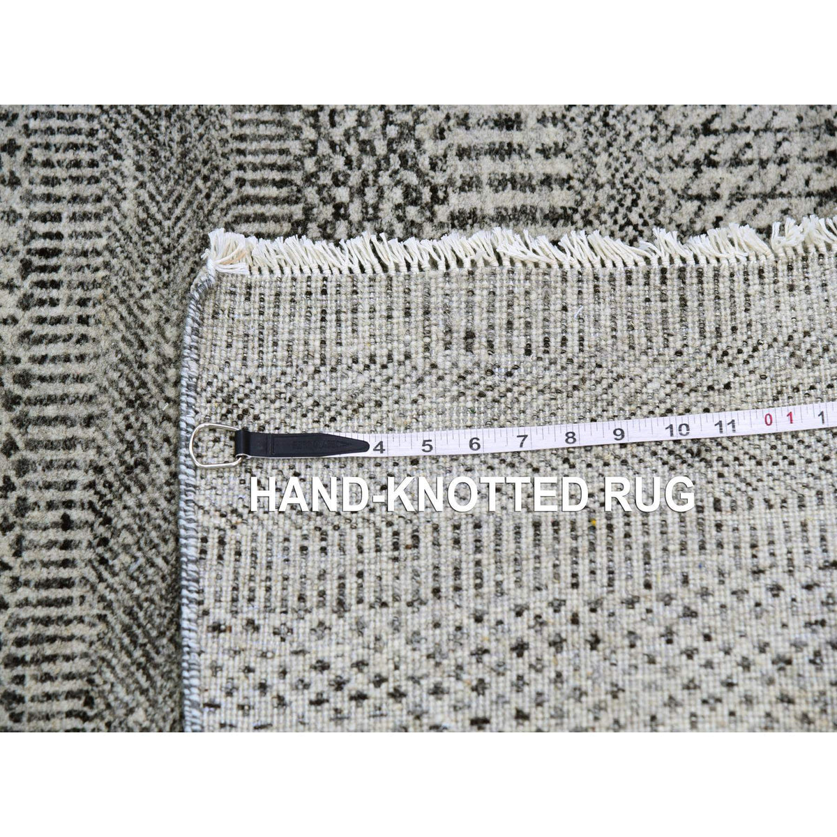 R79578%20008