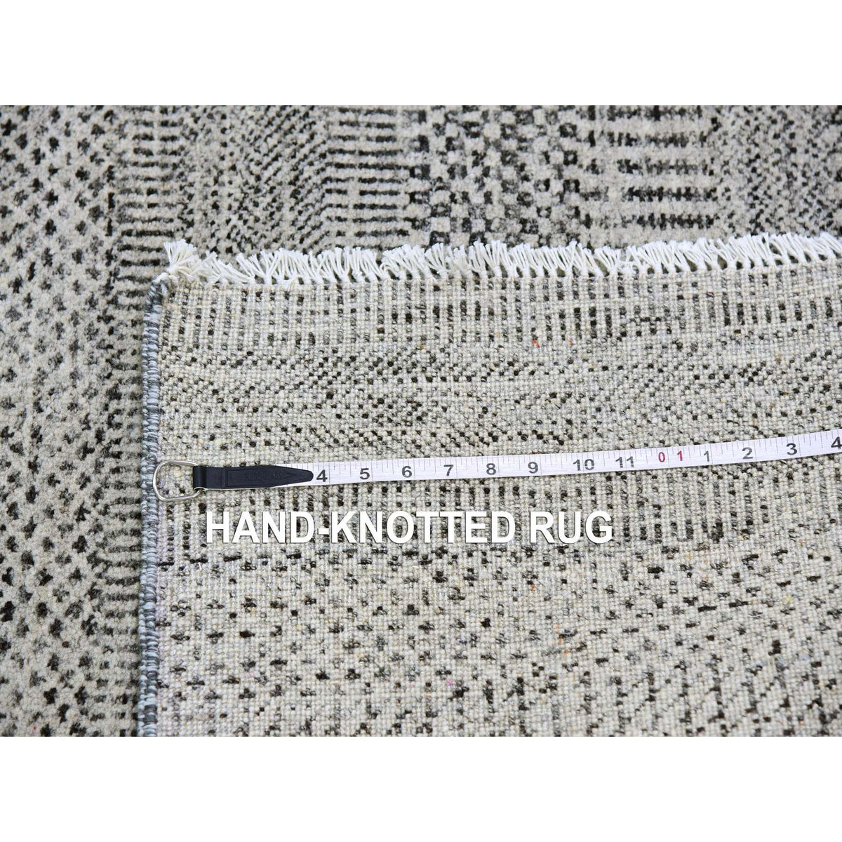 R79579%20008