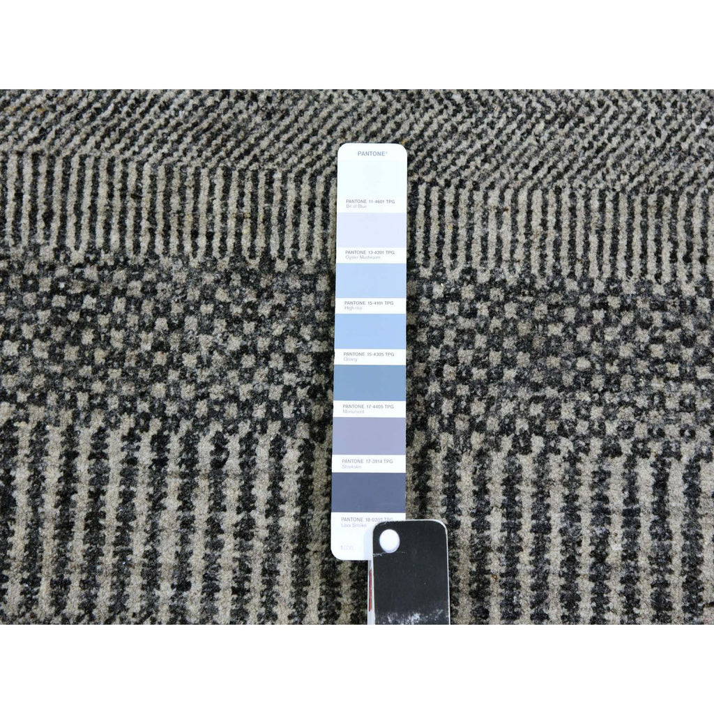 R79583%20005