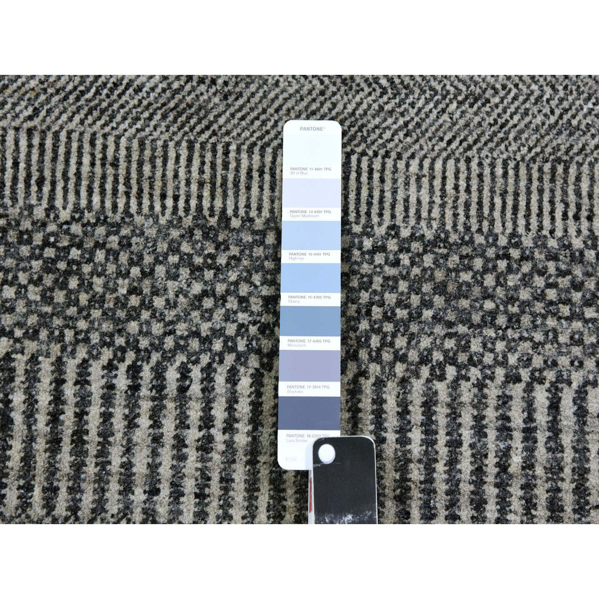 R79583%20005