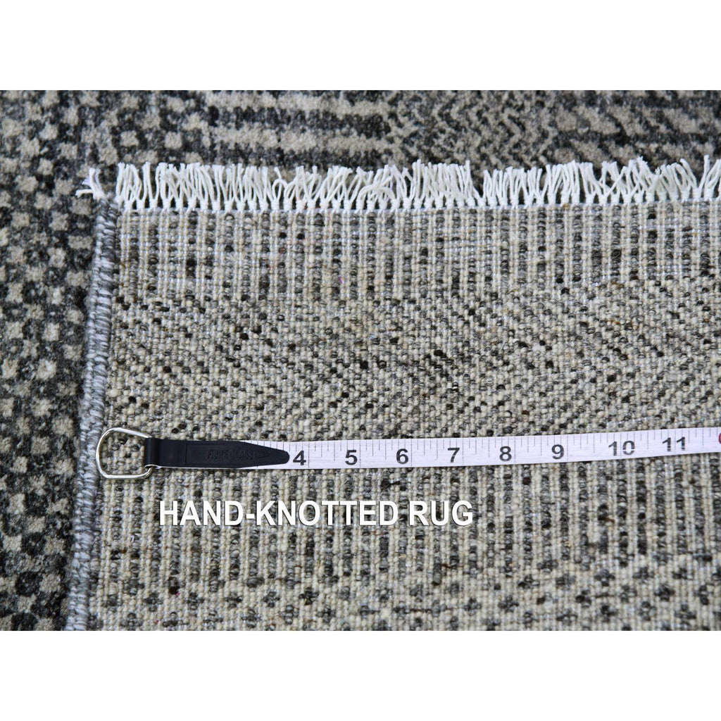 R79583%20008