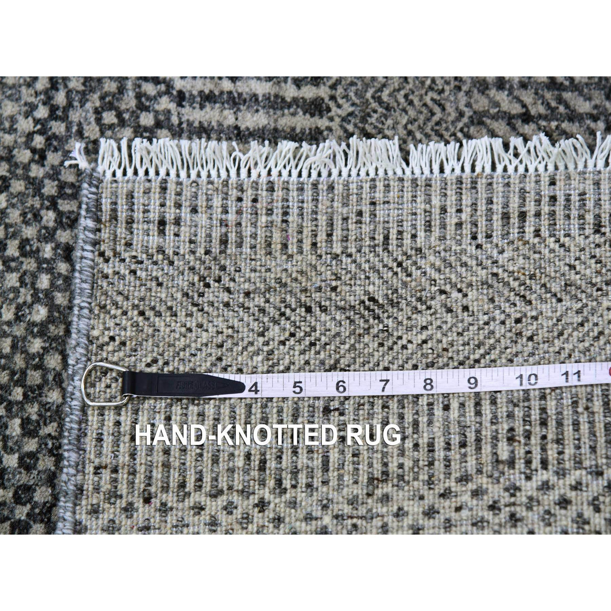 R79583%20008