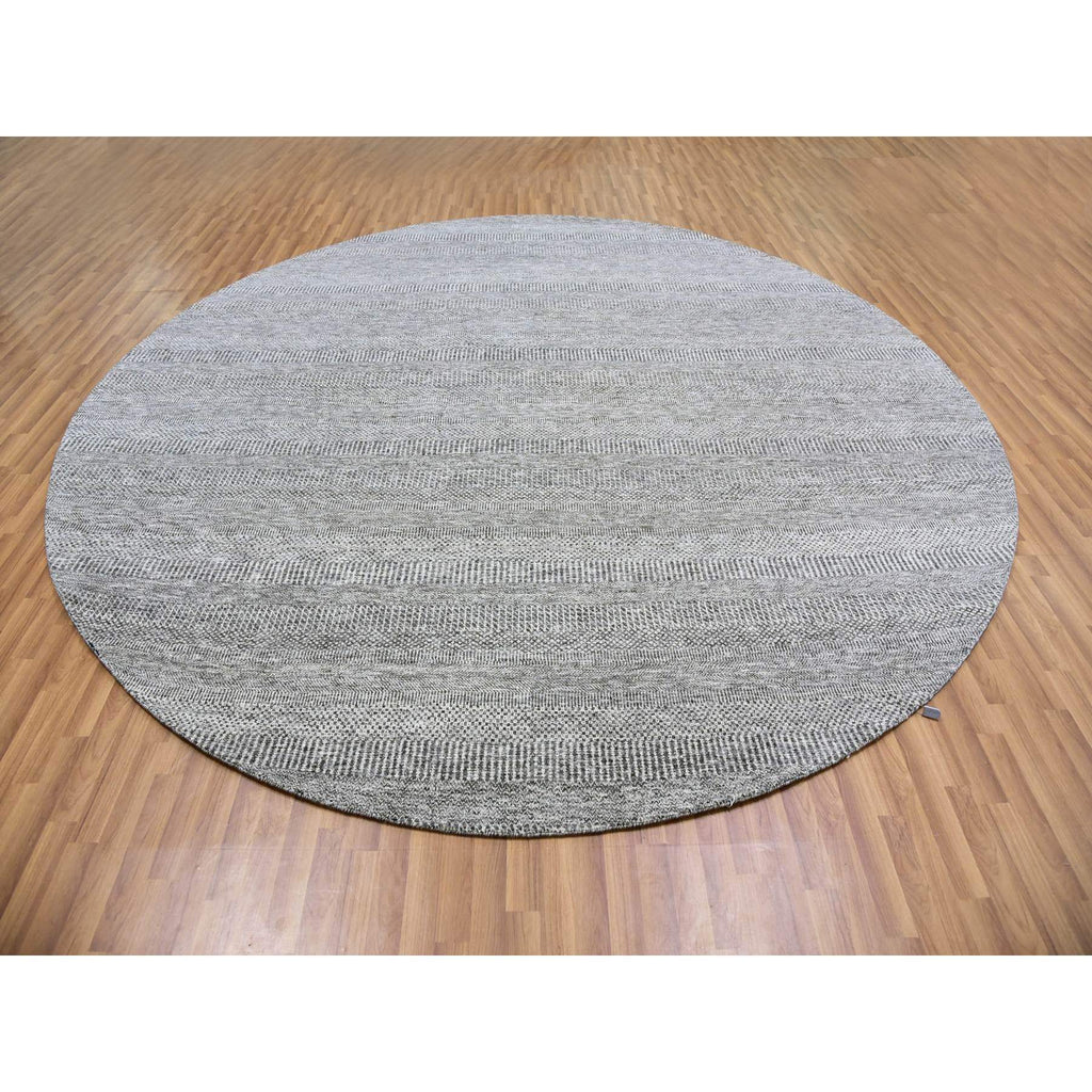 R79584%20003