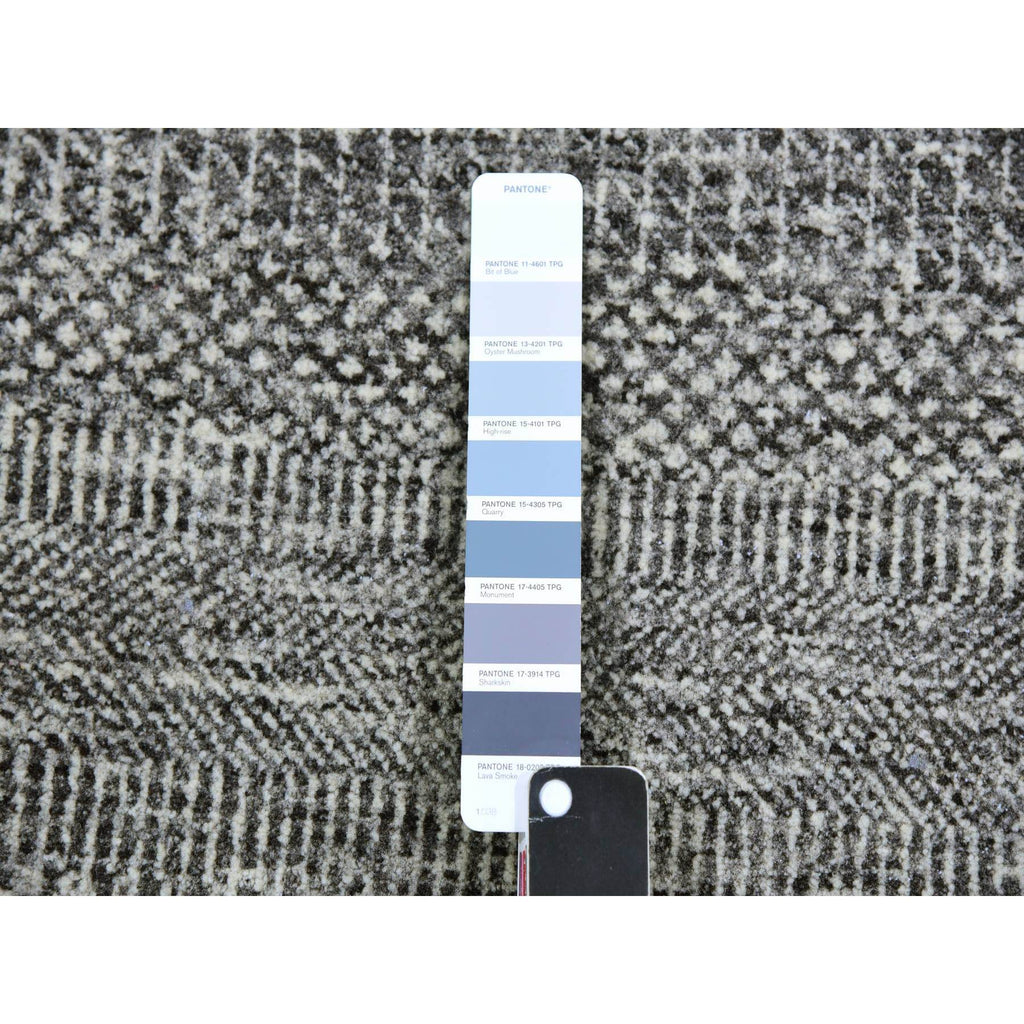 R79584%20008