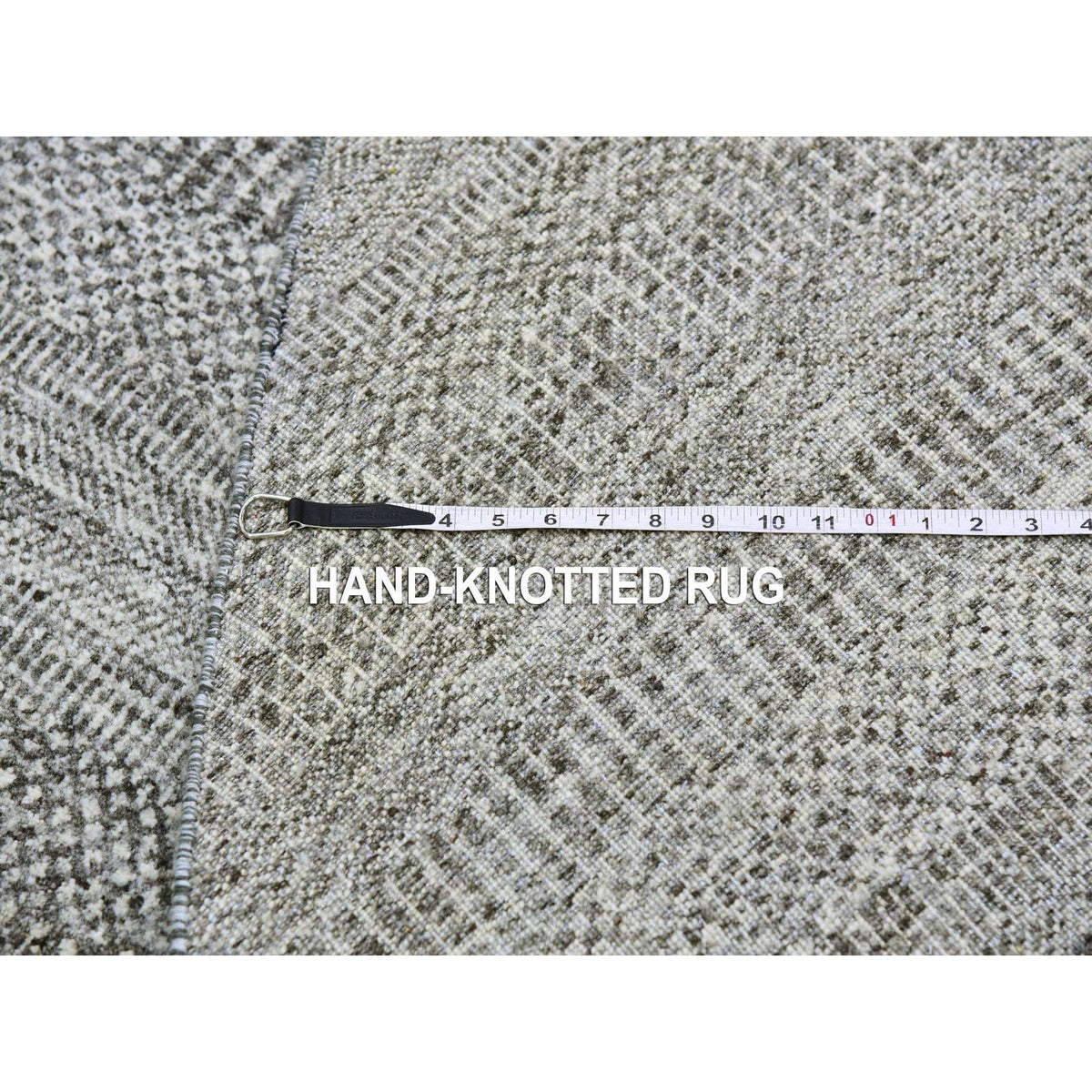 R79584%20012