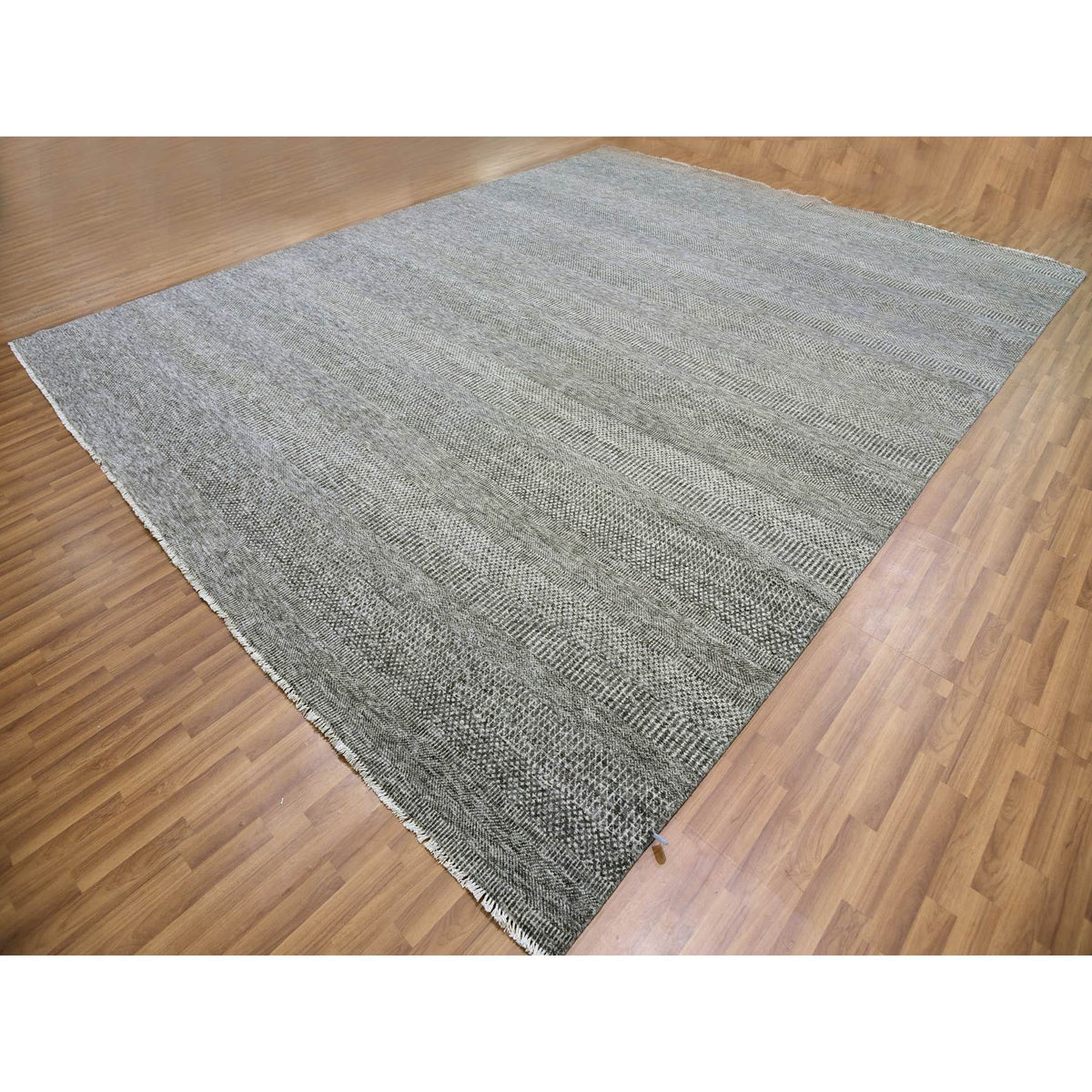 R79588%20004