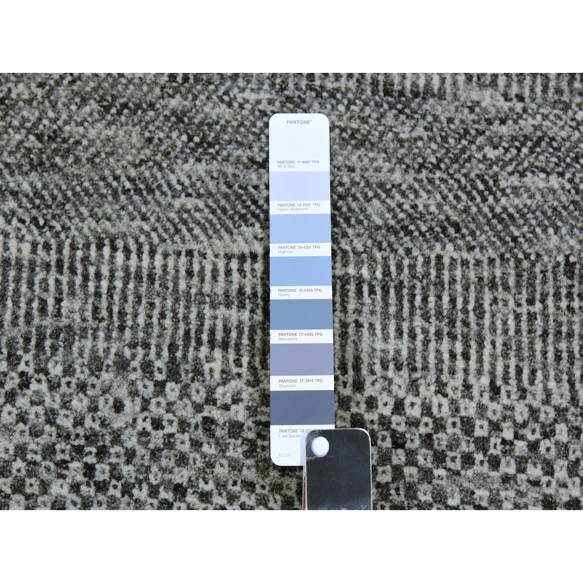 R79588%20008