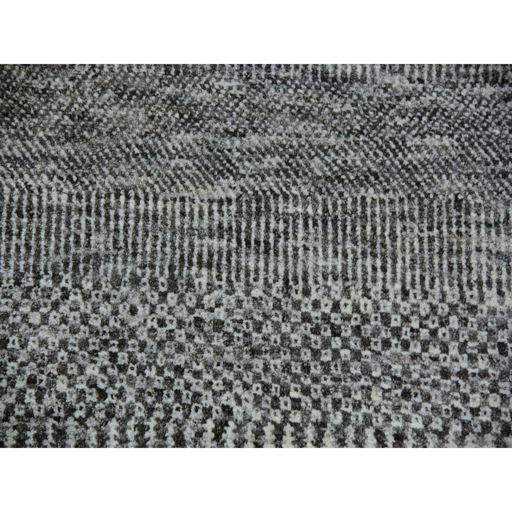 R79588%20009