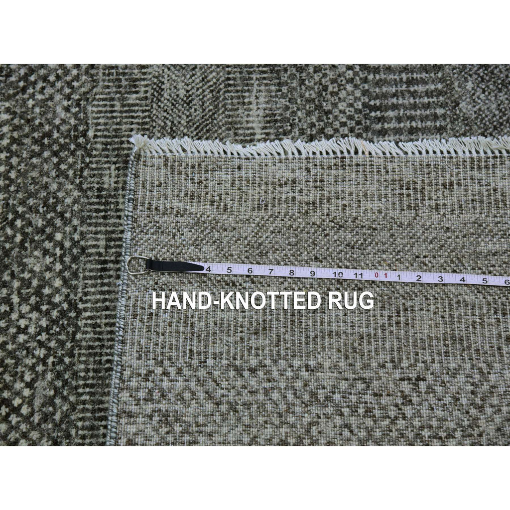R79588%20012