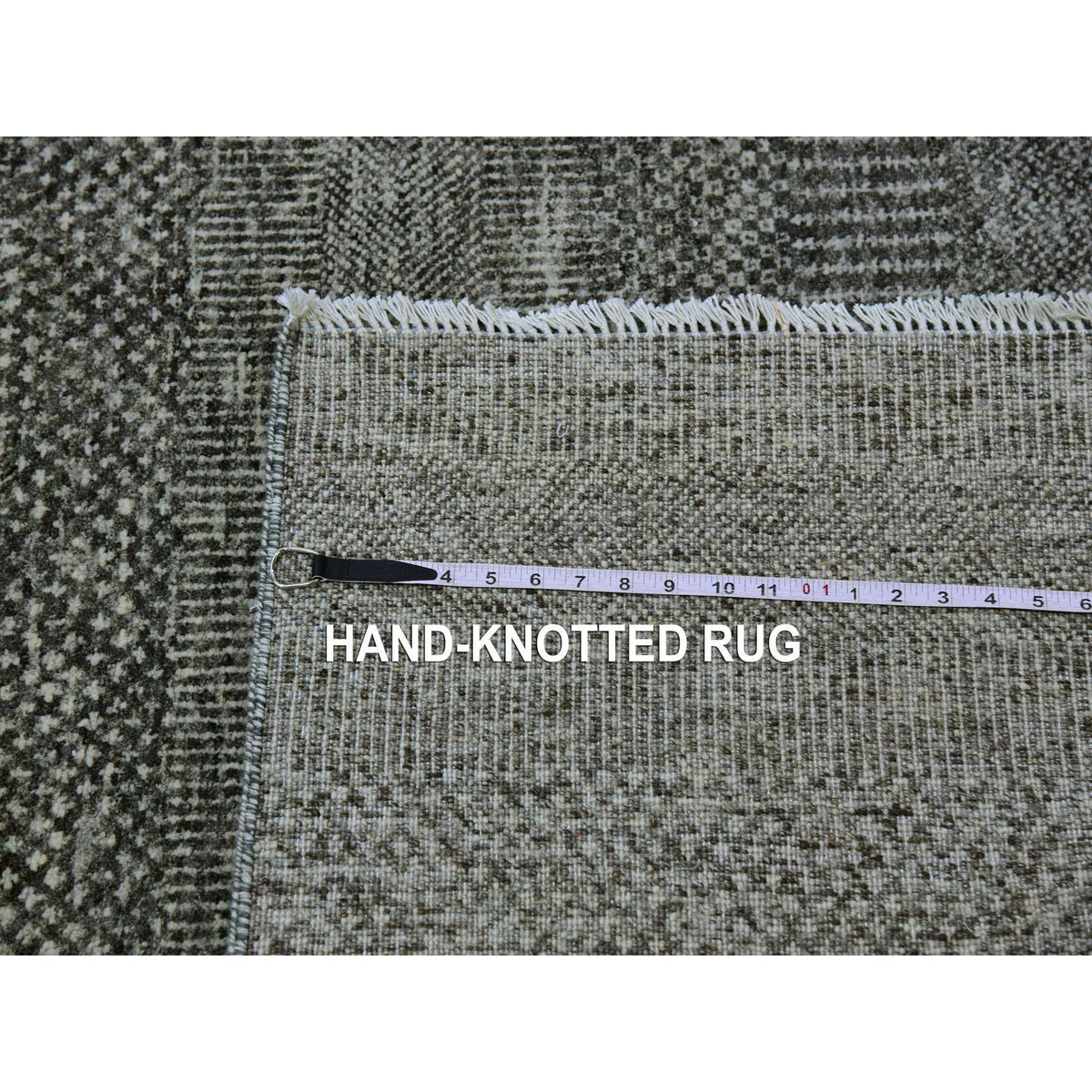 R79588%20012