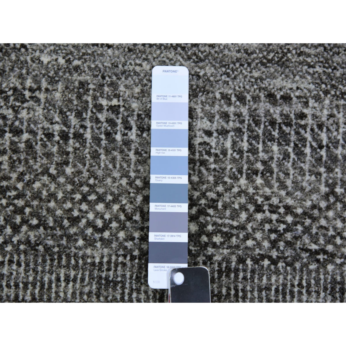 R79589%20008