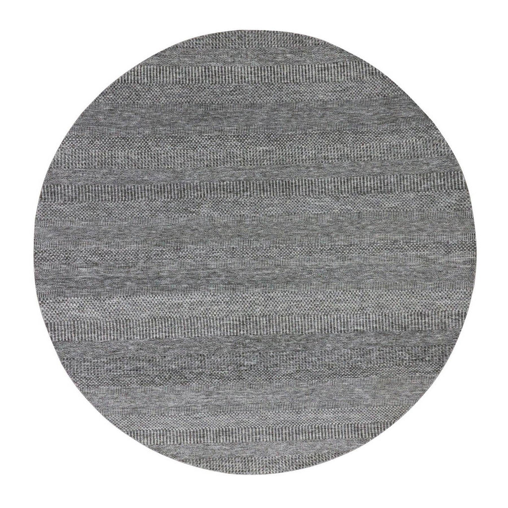 R79592%20001