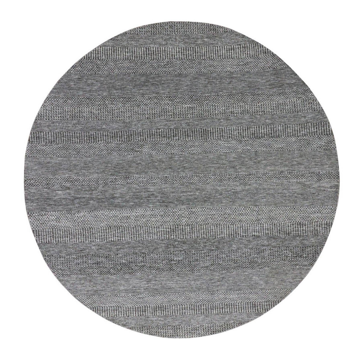 R79592%20001