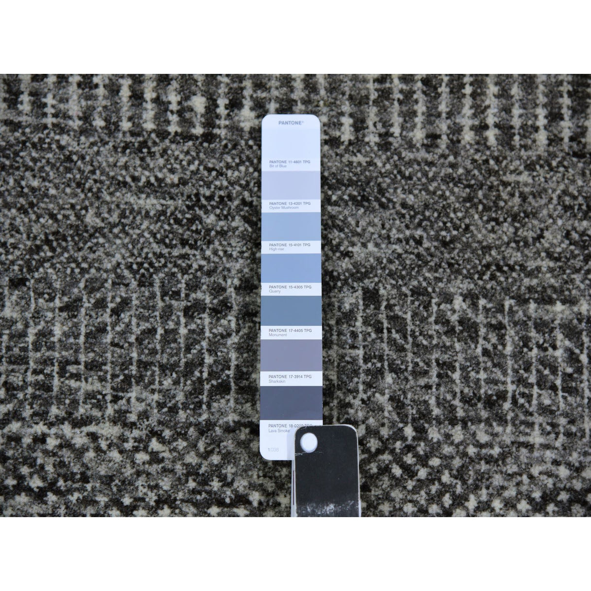 R79592%20008