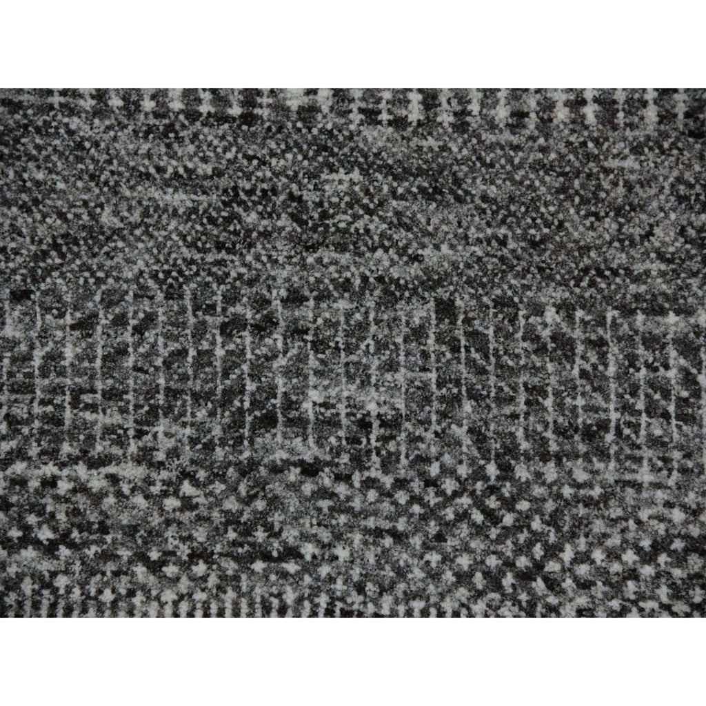 R79592%20009