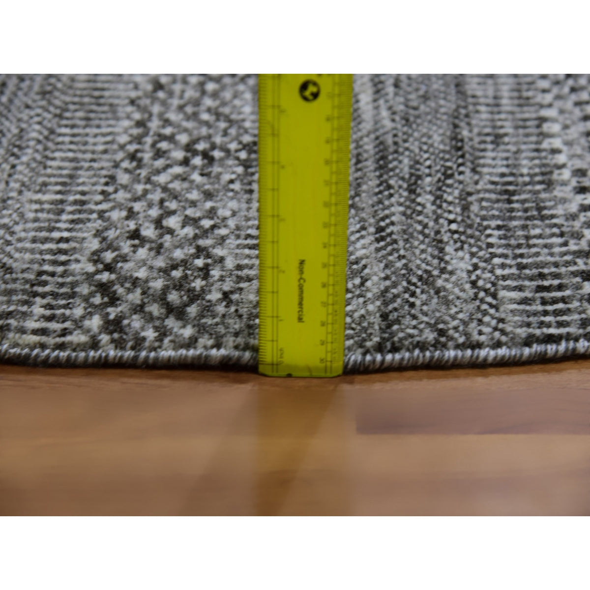 R79592%20011