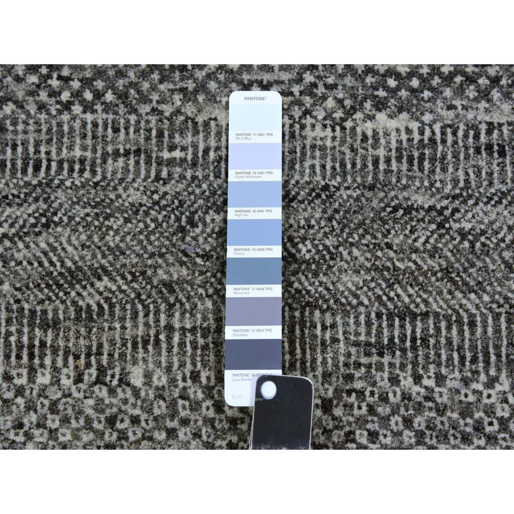 R79594%20005