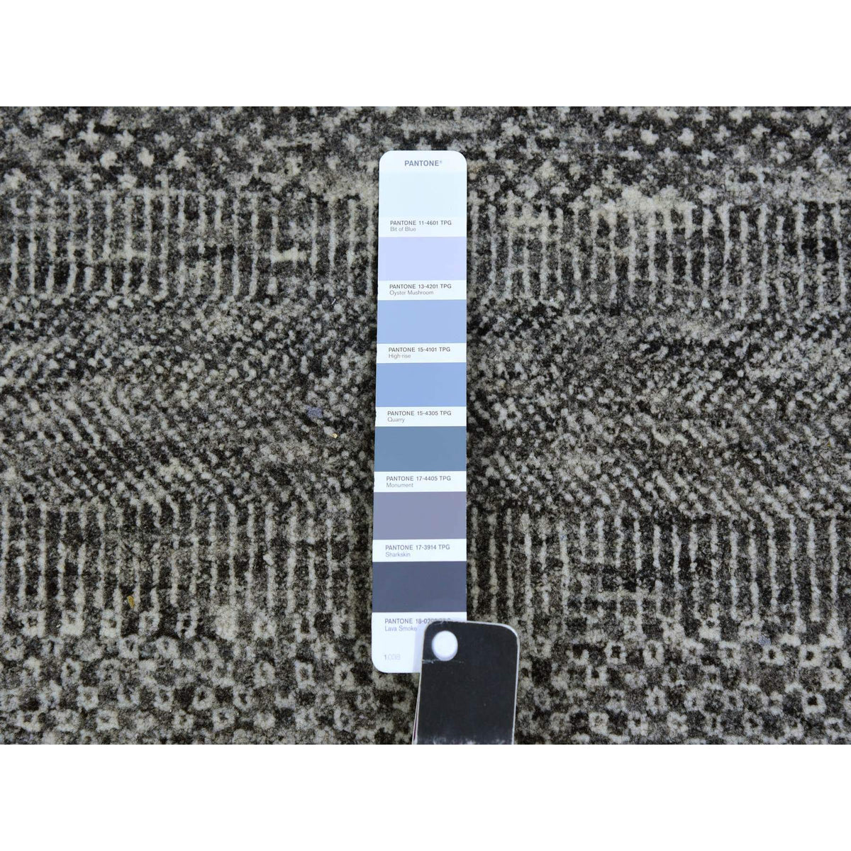R79594%20005