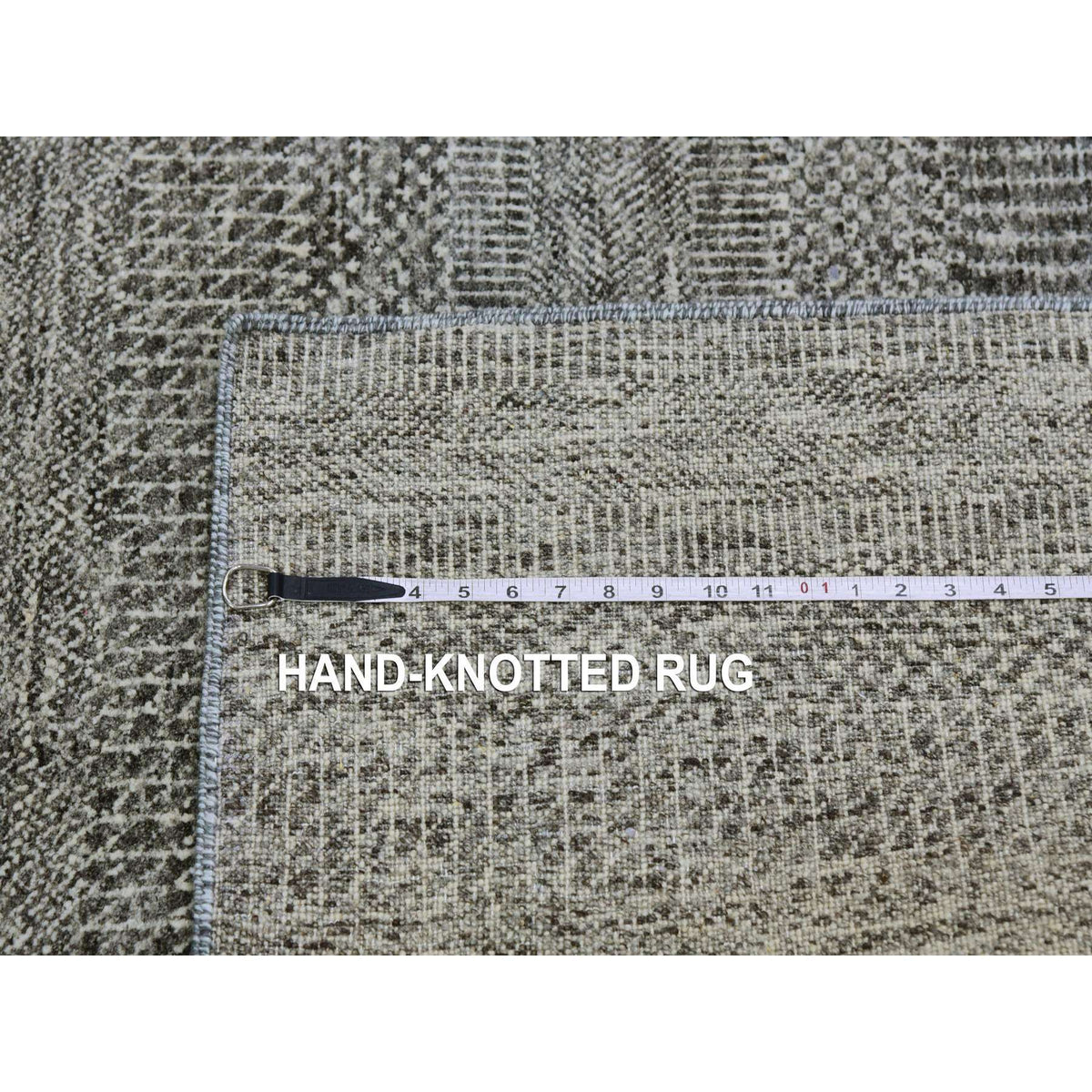 R79594%20008