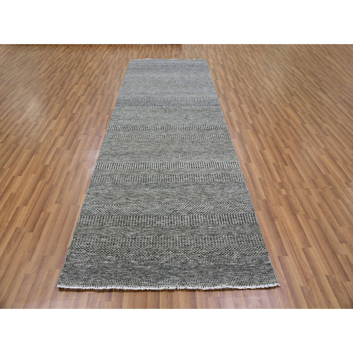R79596%20003