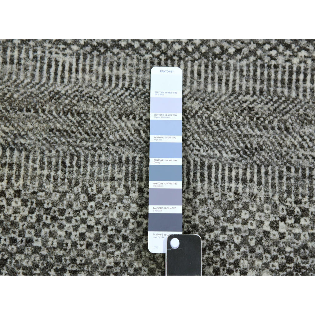R79596%20005
