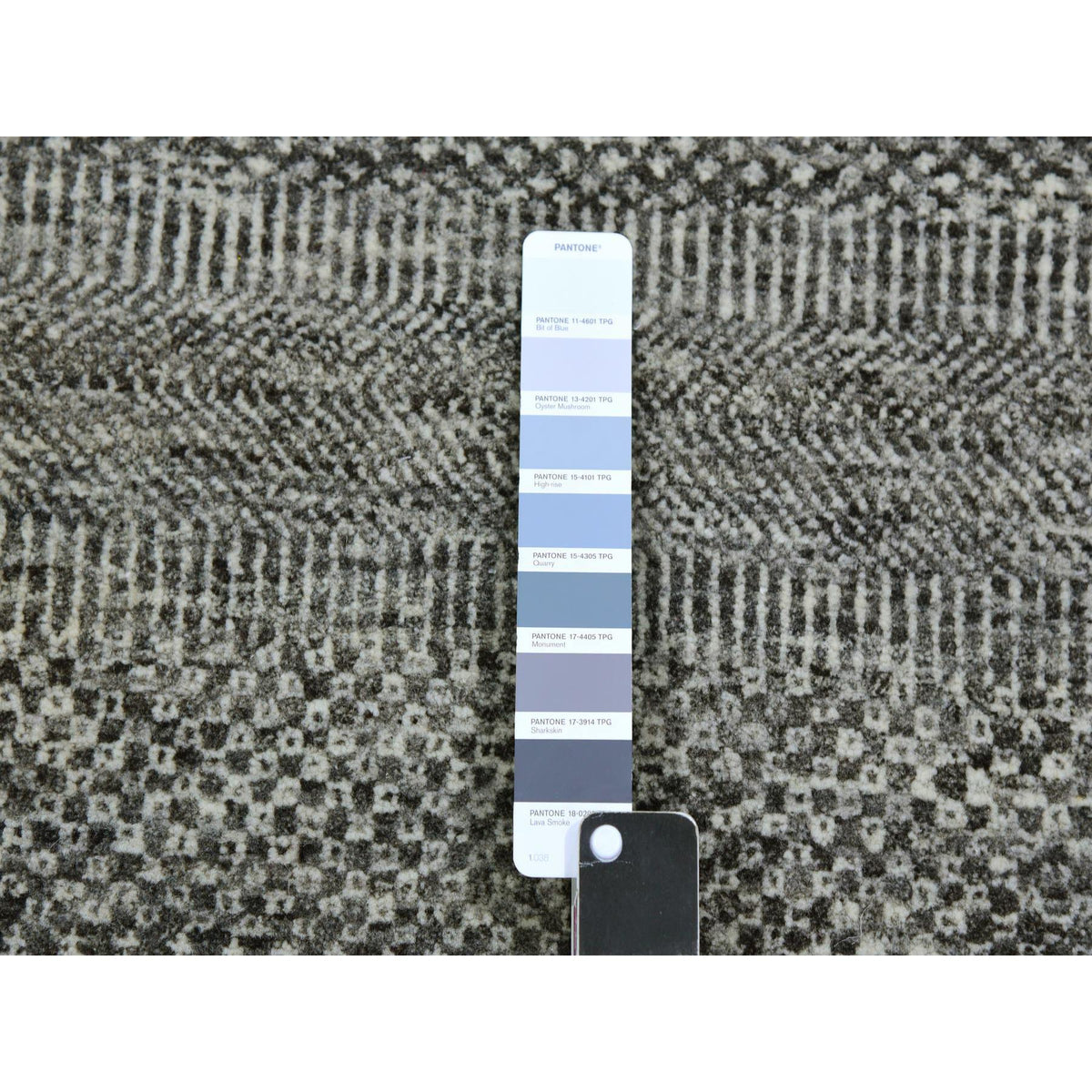 R79596%20005