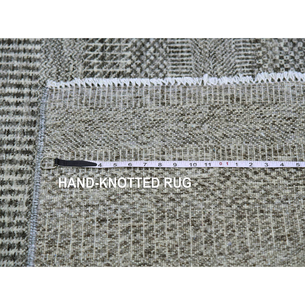 R79596%20008