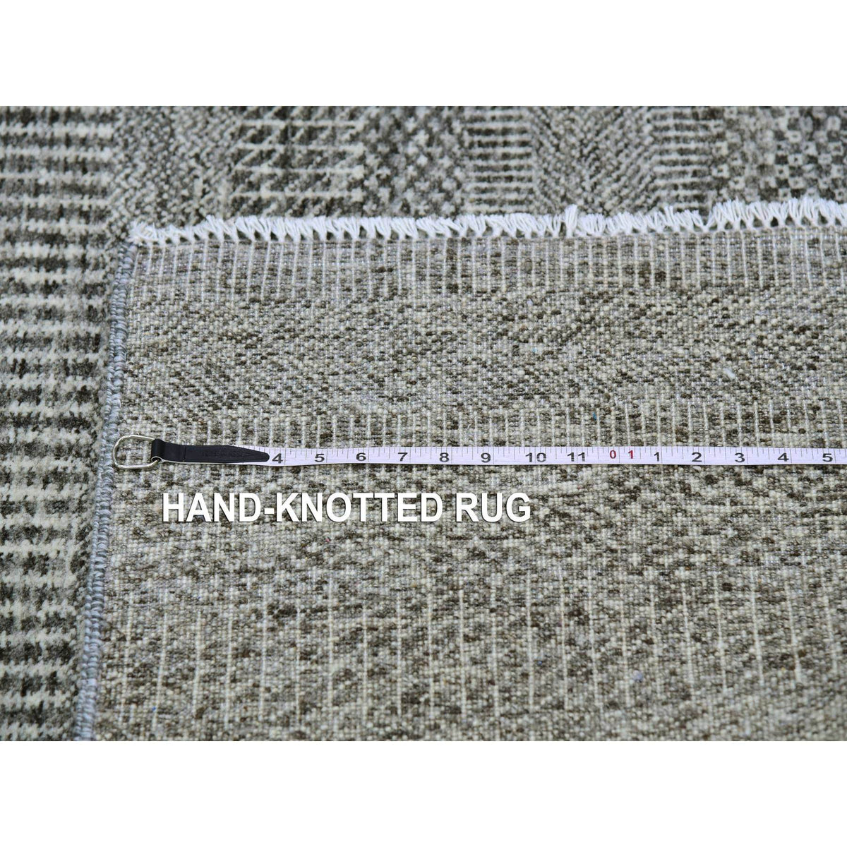 R79596%20008