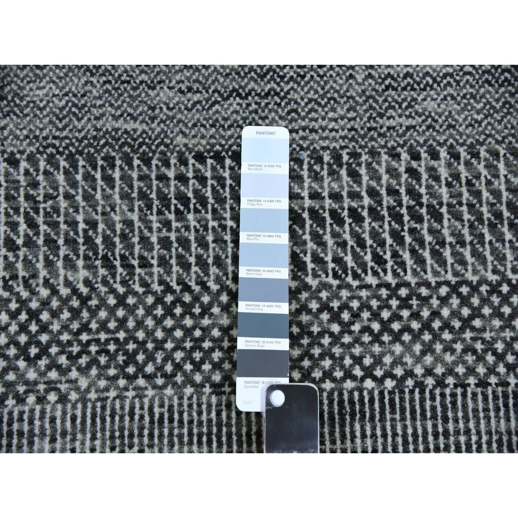 R79611%20008