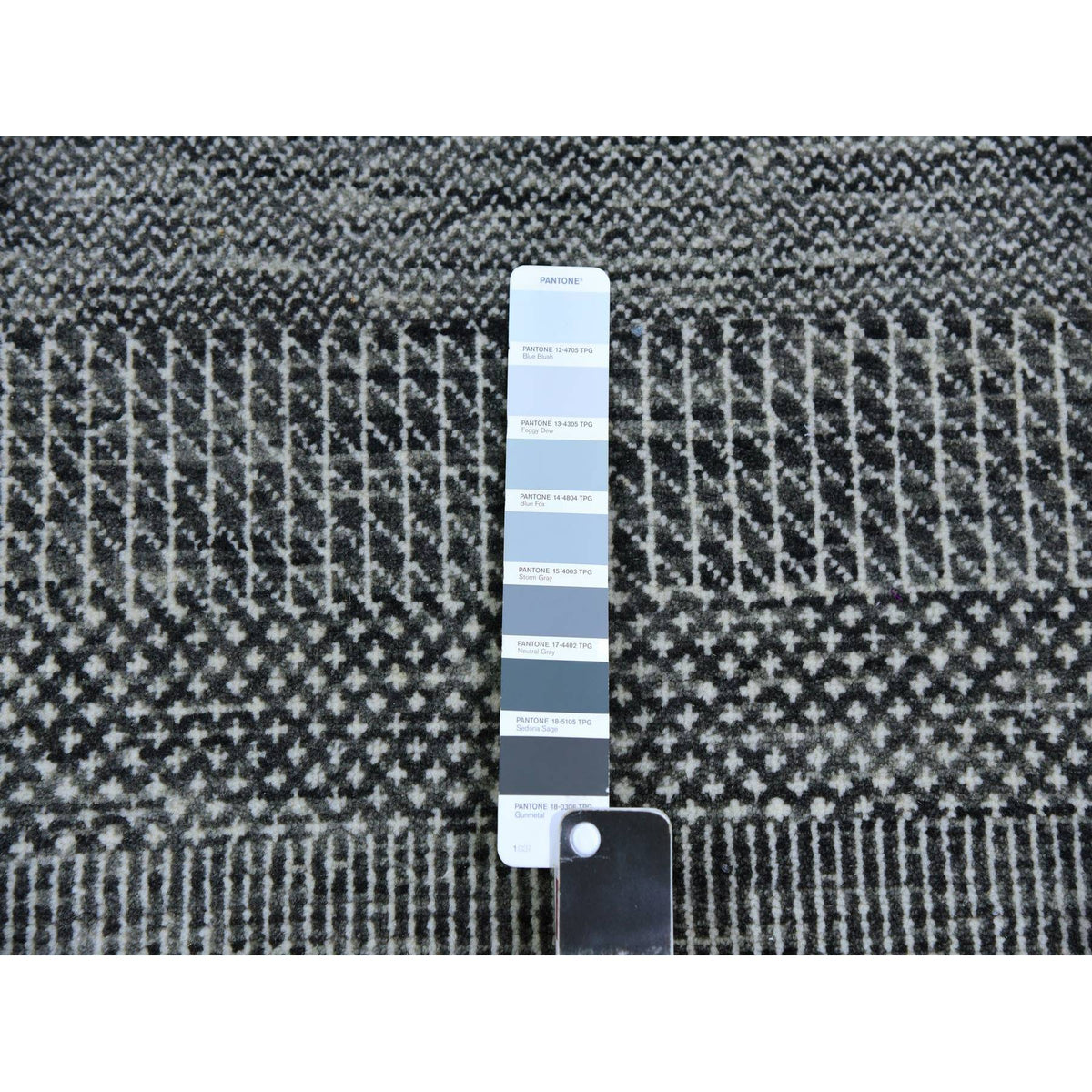 R79611%20008