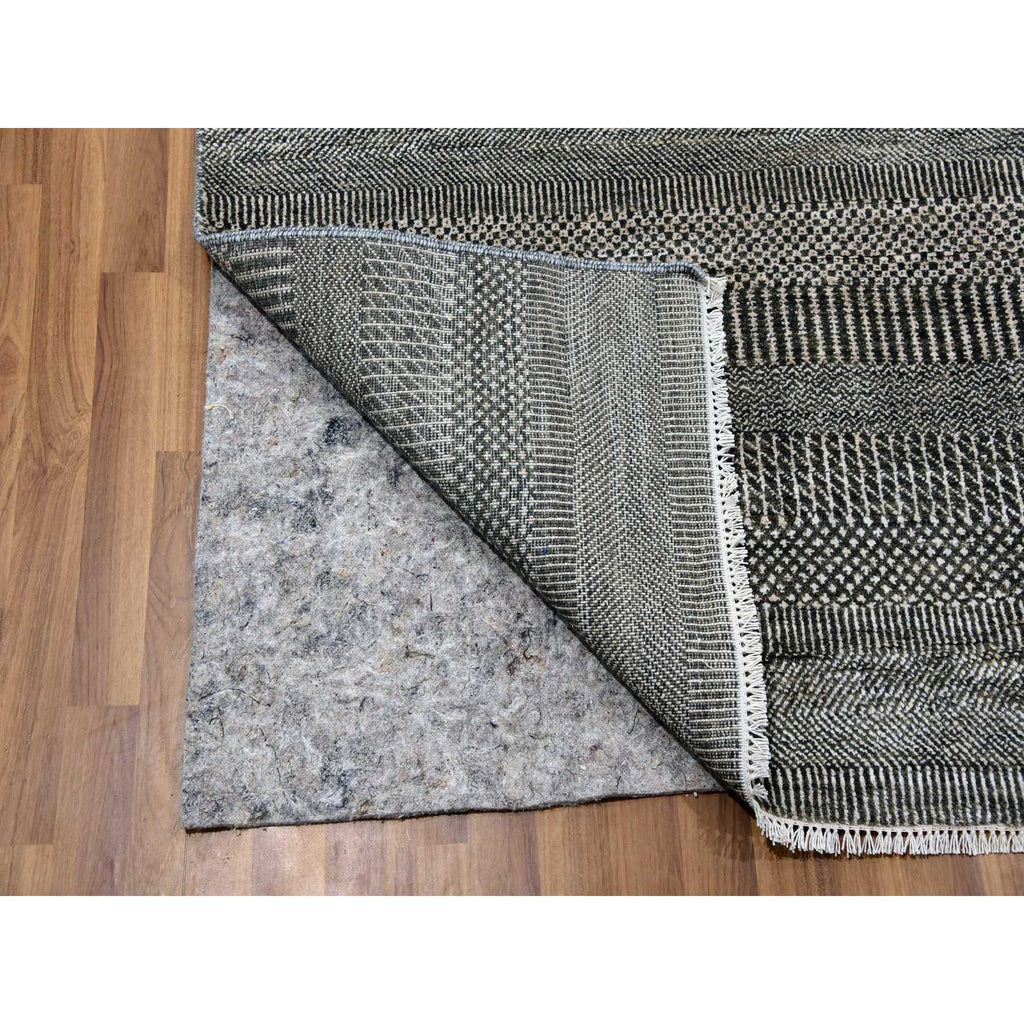 R79614%20005