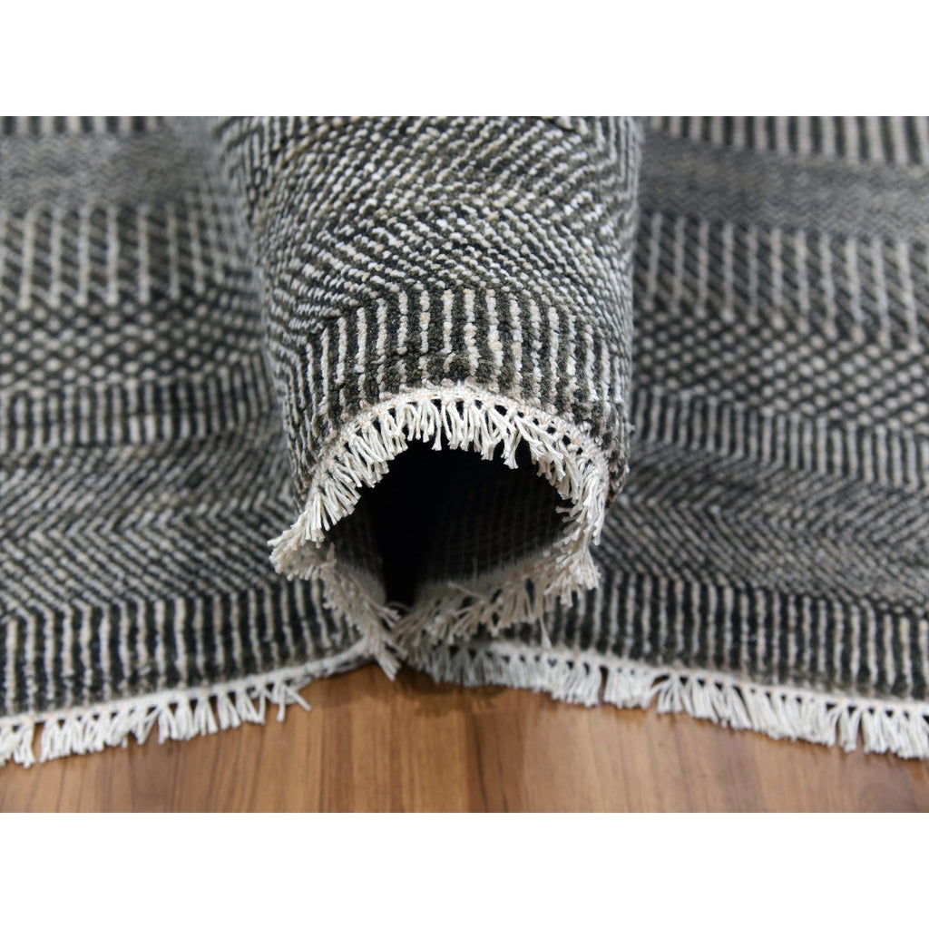 R79614%20006