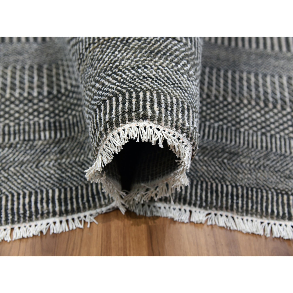 R79614%20006