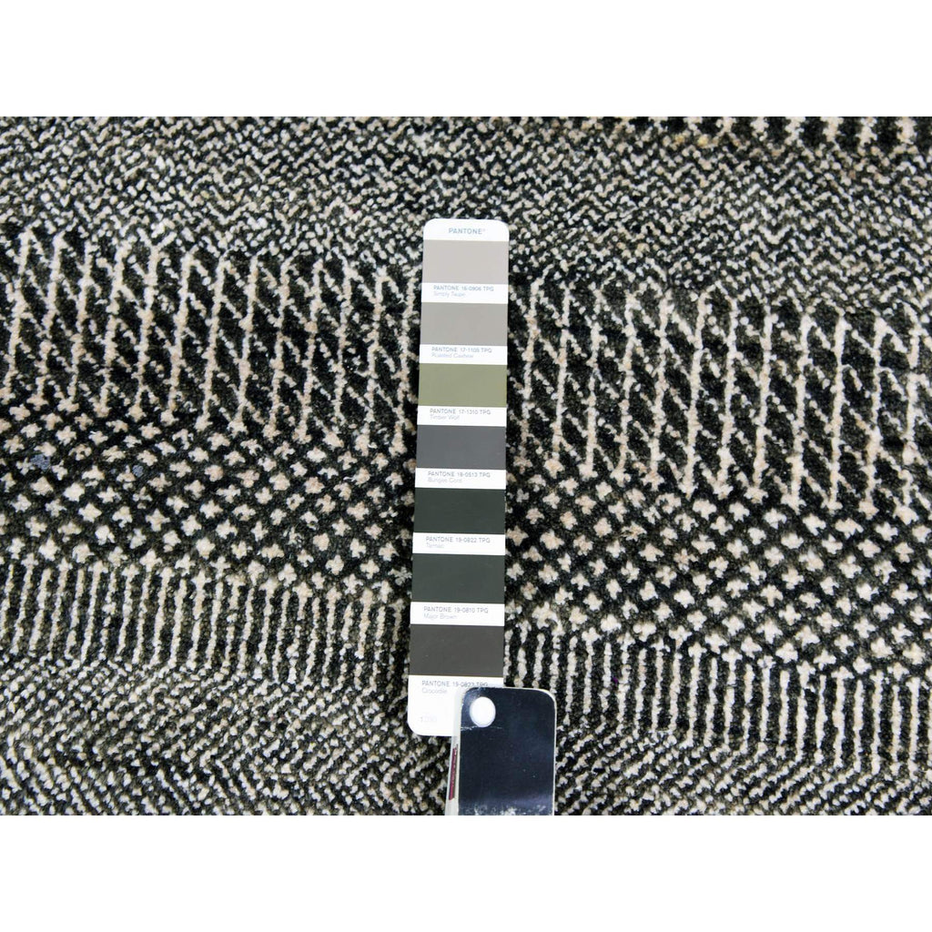 R79614%20008
