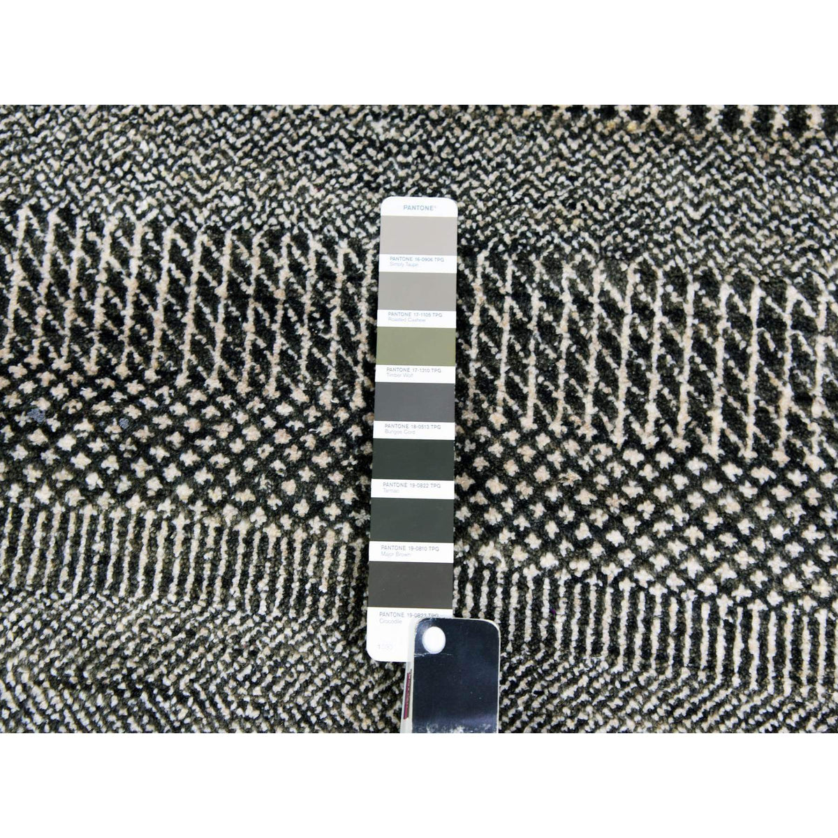 R79614%20008