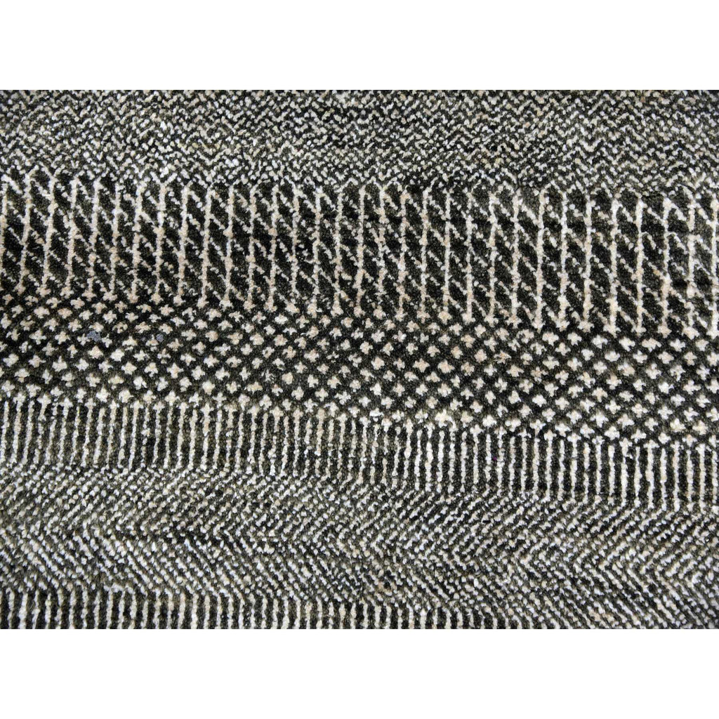 R79614%20009