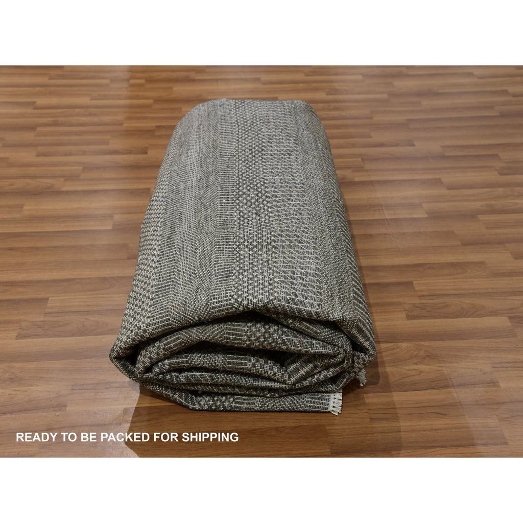 R79614%20010