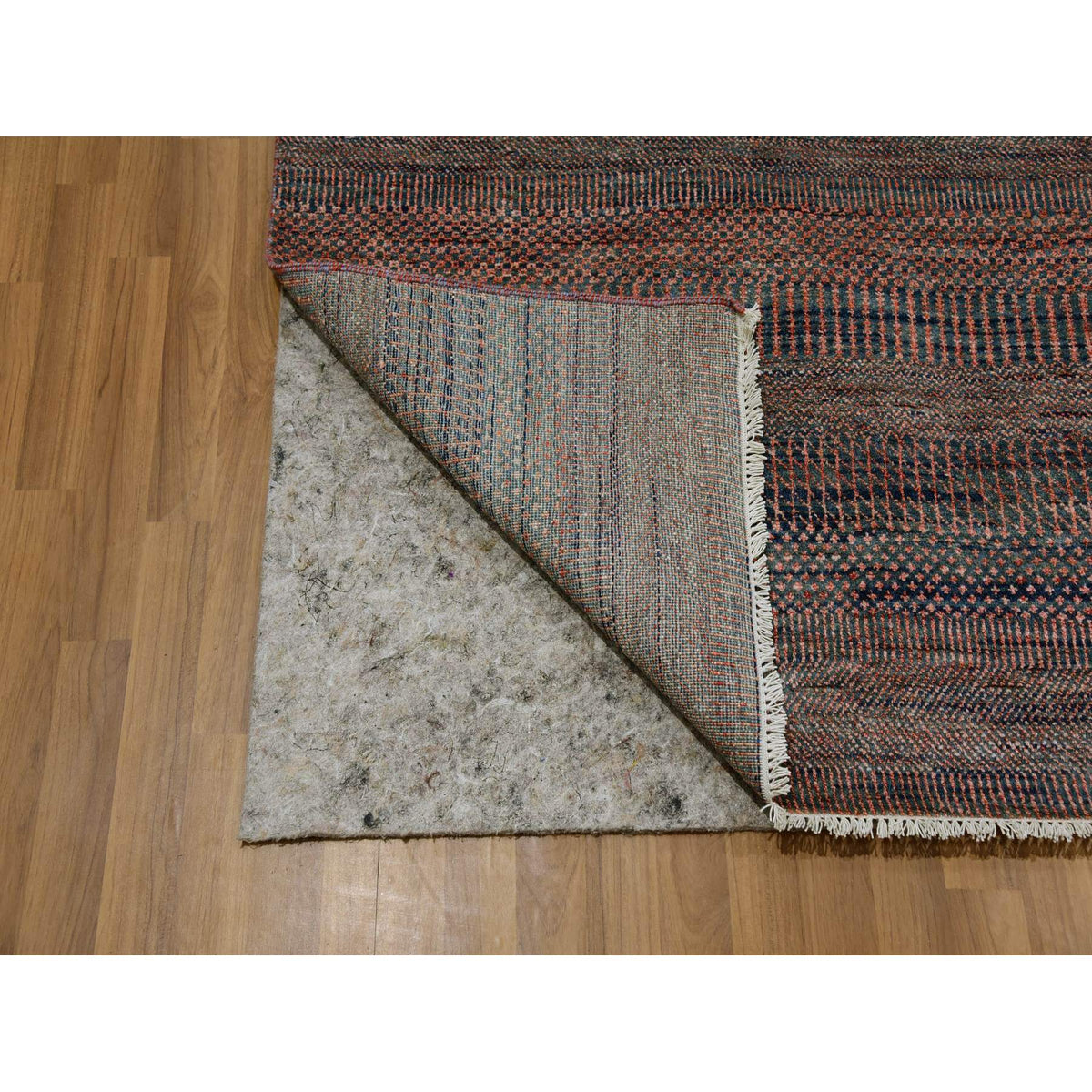 R79617%20005