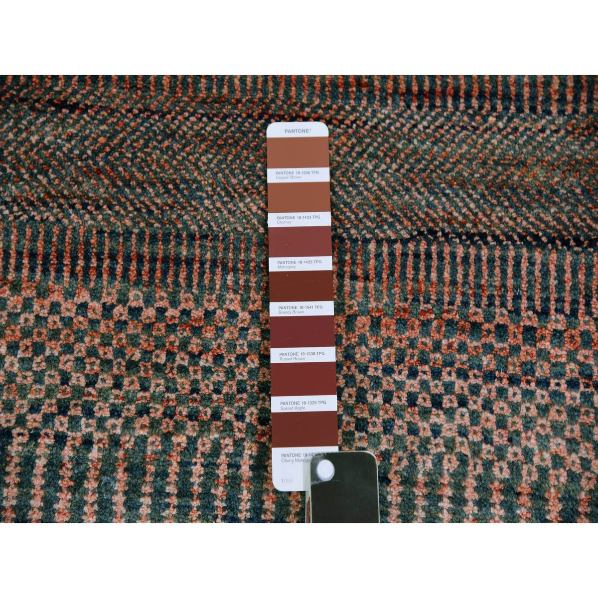 R79617%20008